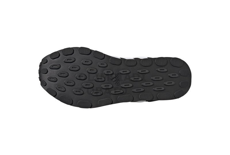 RUN 60S 3.0 ADIDAS HP2258