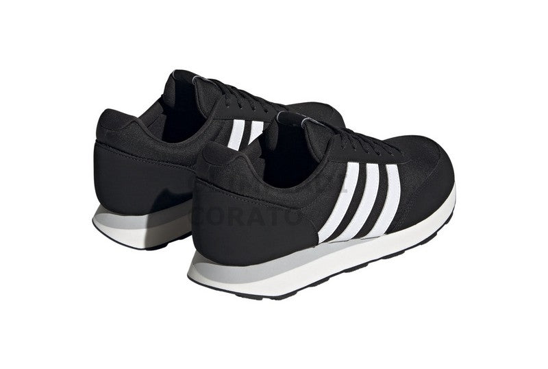 RUN 60S 3.0 ADIDAS HP2258