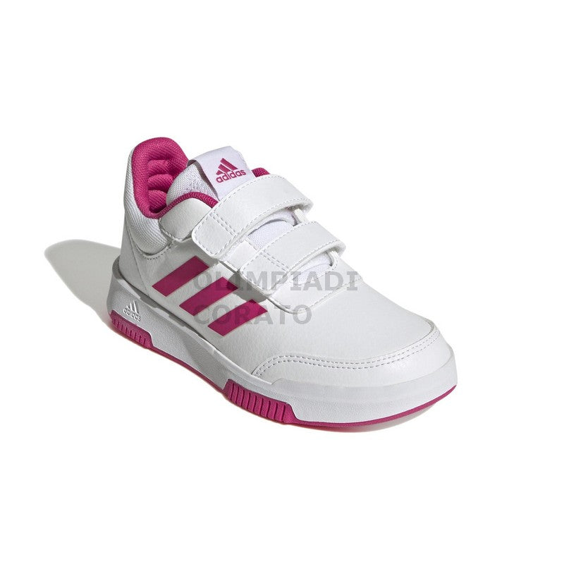 TENSAUR SPORT 2.0 ADIDAS GW6451