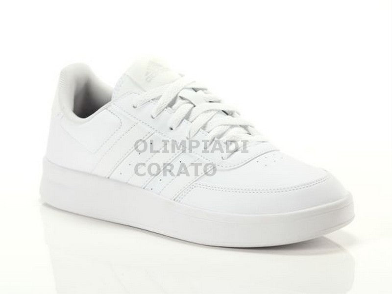 BREAKNET 2.0 ADIDAS IF5049