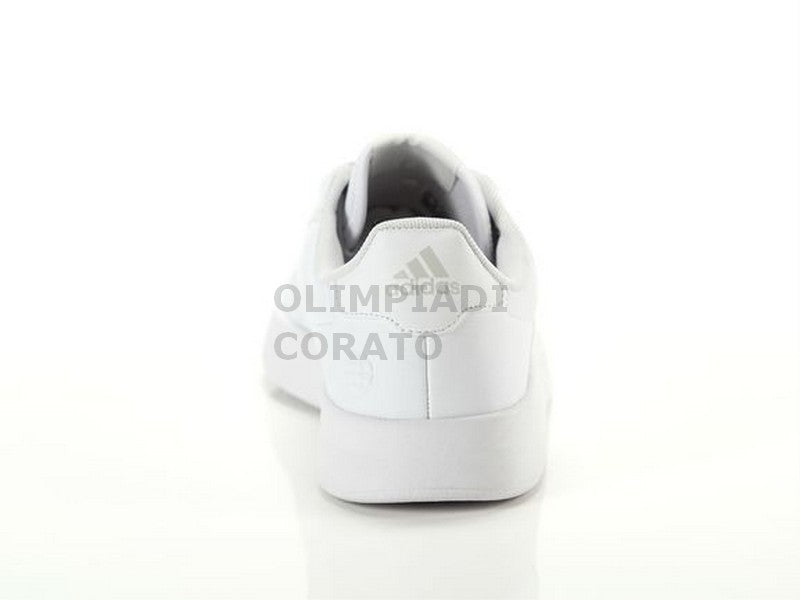 BREAKNET 2.0 ADIDAS IF5049
