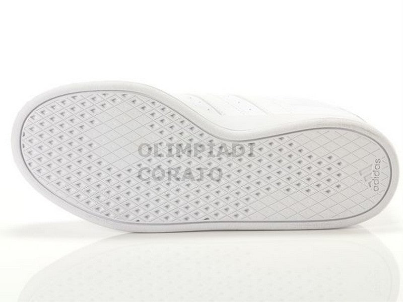 BREAKNET 2.0 ADIDAS IF5049