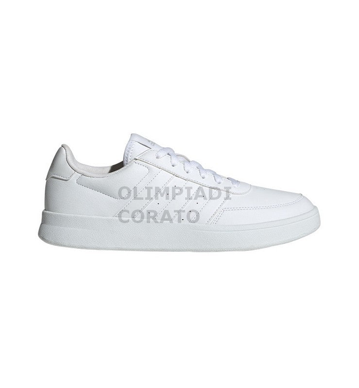 BREAKNET 2.0 ADIDAS IF5049