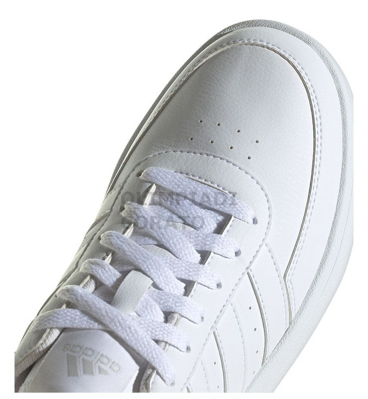 BREAKNET 2.0 ADIDAS IF5049