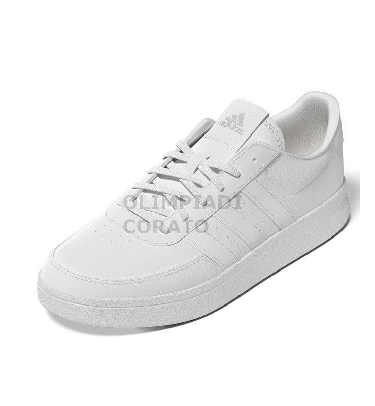 BREAKNET 2.0 ADIDAS IF5049