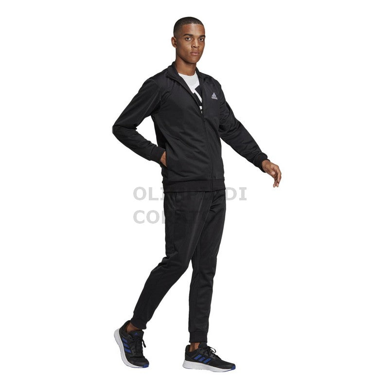 TUTA ADIDAS GK9654