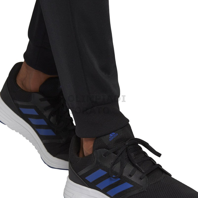 TUTA ADIDAS GK9654