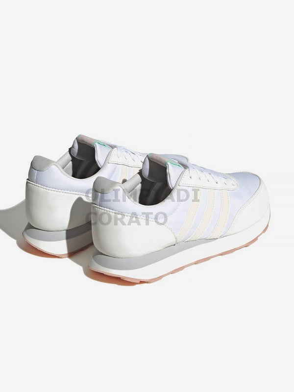 RUN 60S 3.0 ADIDAS HP2252