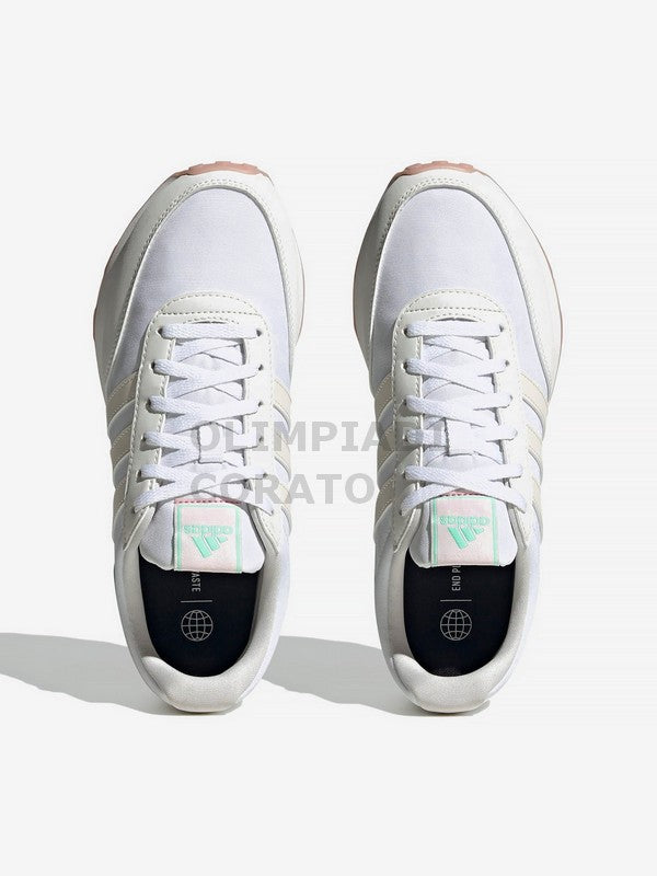 RUN 60S 3.0 ADIDAS HP2252