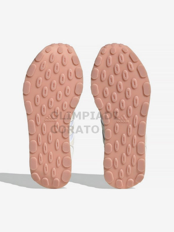 RUN 60S 3.0 ADIDAS HP2252