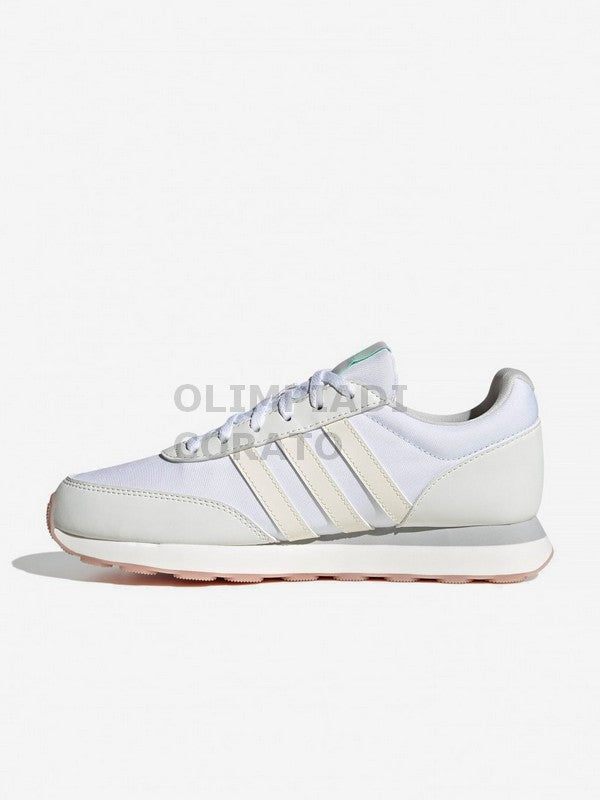 RUN 60S 3.0 ADIDAS HP2252