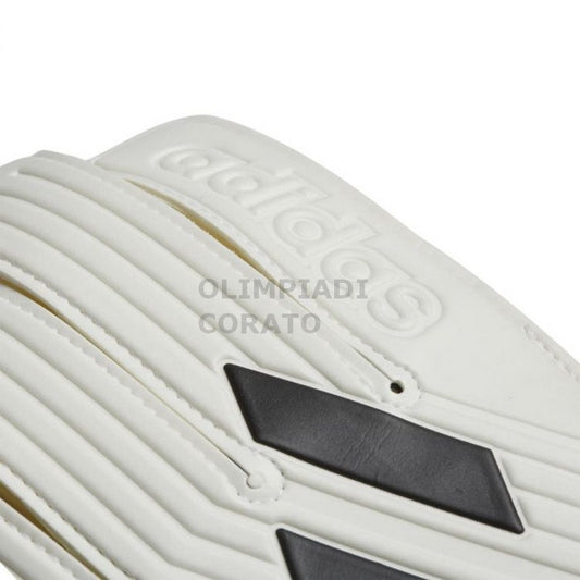 TIRO GUANTI DA PORTIERE ADIDAS GI6382