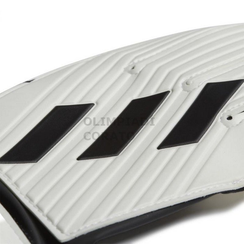 TIRO GUANTI DA PORTIERE ADIDAS GI6382