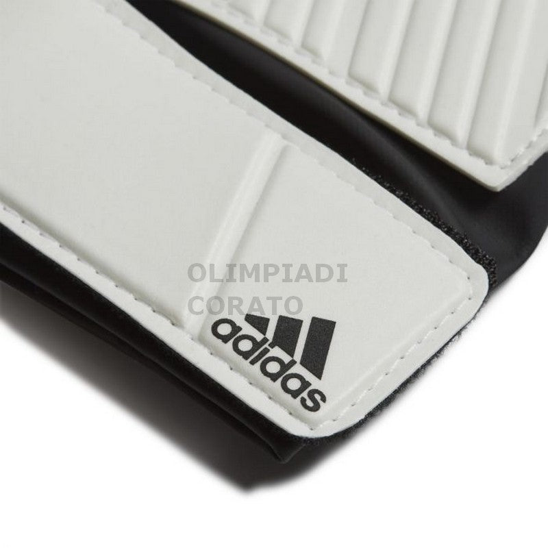 TIRO GUANTI DA PORTIERE ADIDAS GI6382