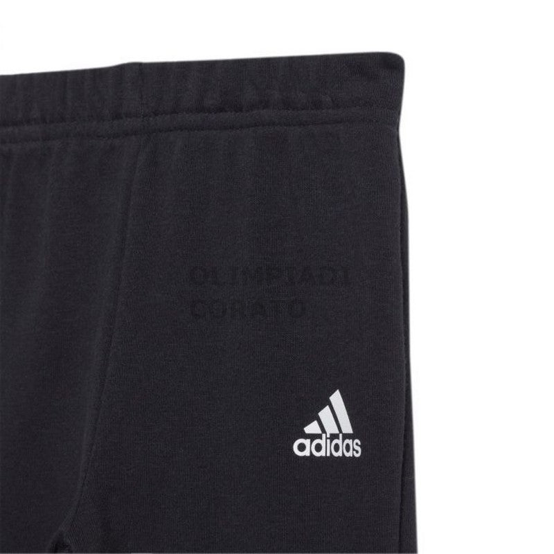SET ADIDAS HM6602