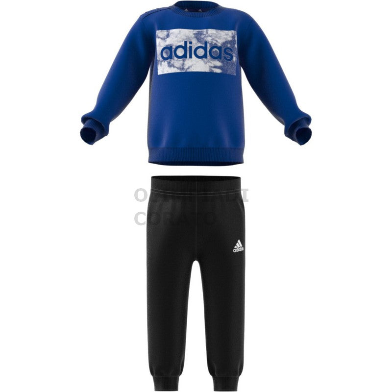 SET ADIDAS HM6602