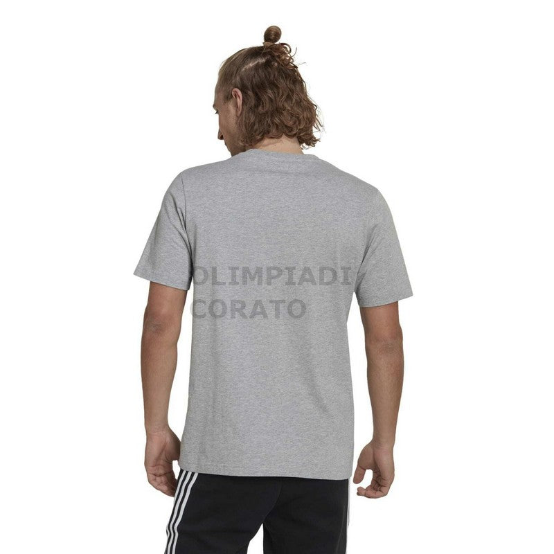 T-SHIRT CAMO ADIDAS HL6931