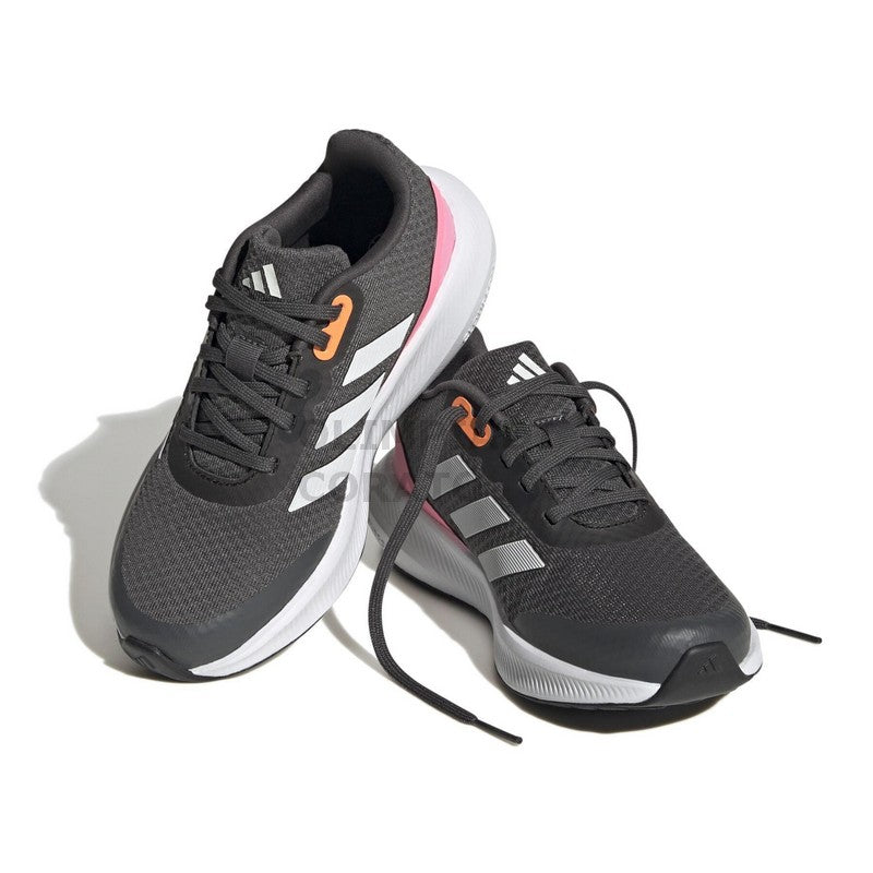 RUNFALCON 3.0 ADIDAS HP5836