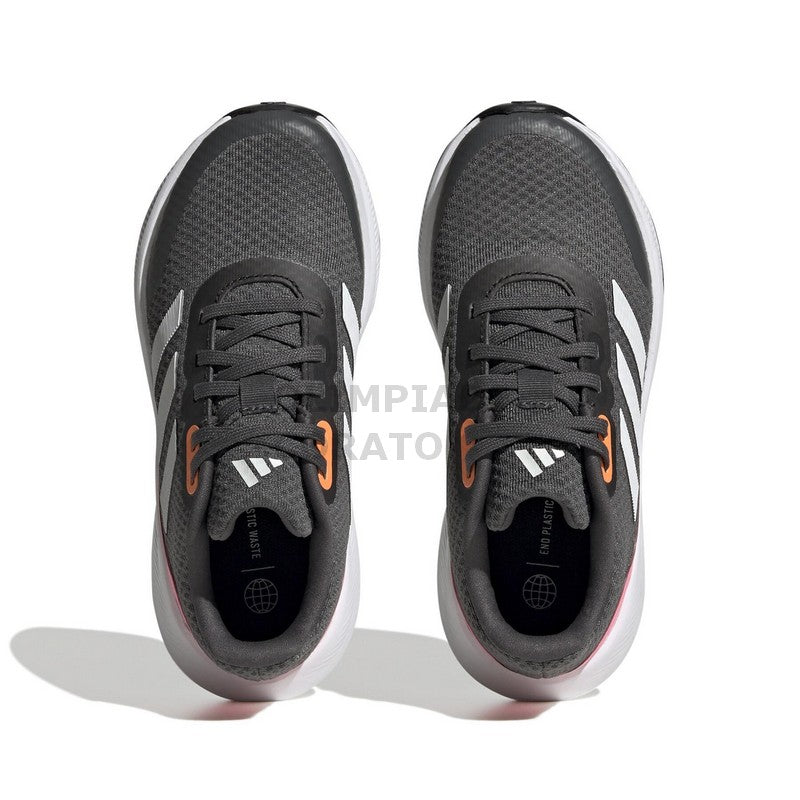 RUNFALCON 3.0 ADIDAS HP5836