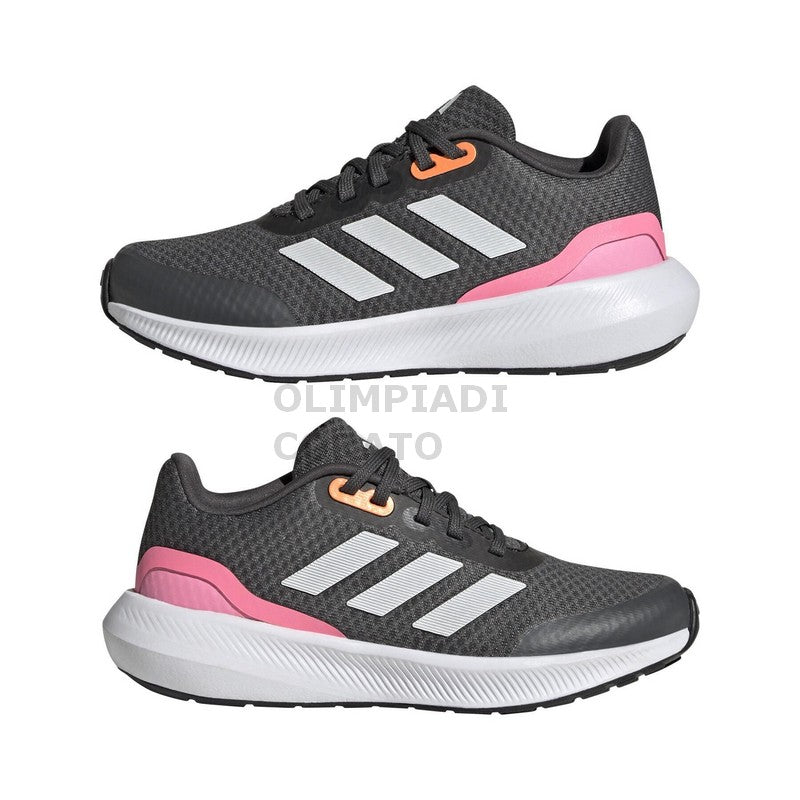 RUNFALCON 3.0 ADIDAS HP5836