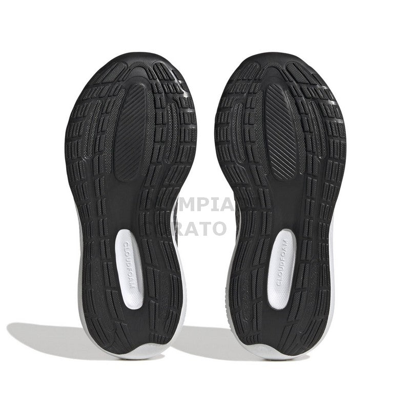 RUNFALCON 3.0 ADIDAS HP5836