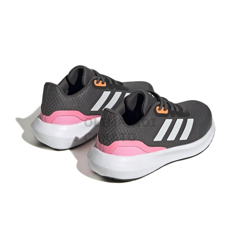 RUNFALCON 3.0 ADIDAS HP5836
