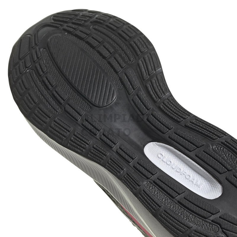 RUNFALCON 3.0 ADIDAS HP5836