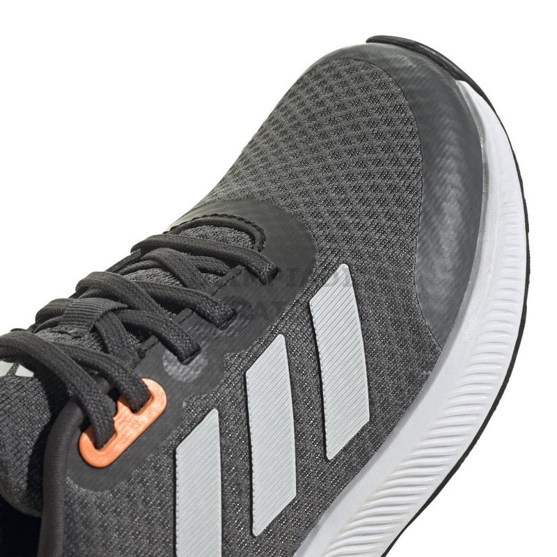 RUNFALCON 3.0 ADIDAS HP5836