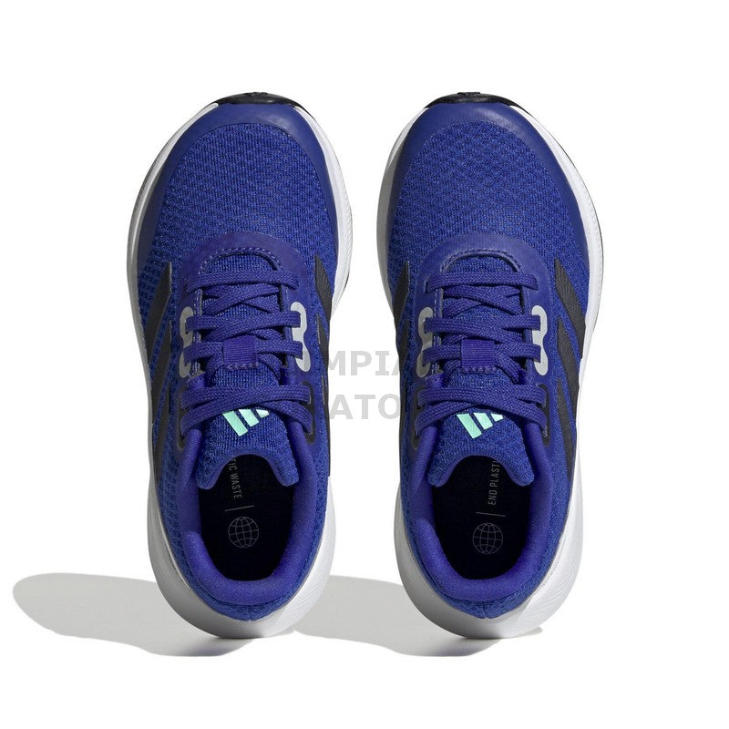 RUNFALCON 3.0 ADIDAS HP5840