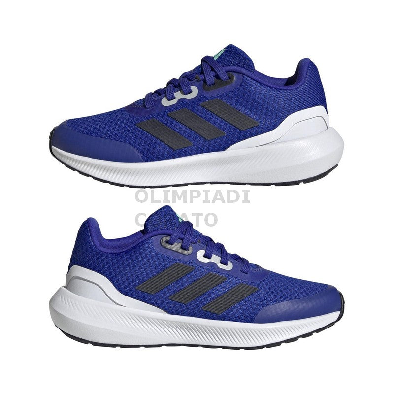 RUNFALCON 3.0 ADIDAS HP5840