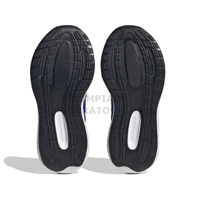 RUNFALCON 3.0 ADIDAS HP5840