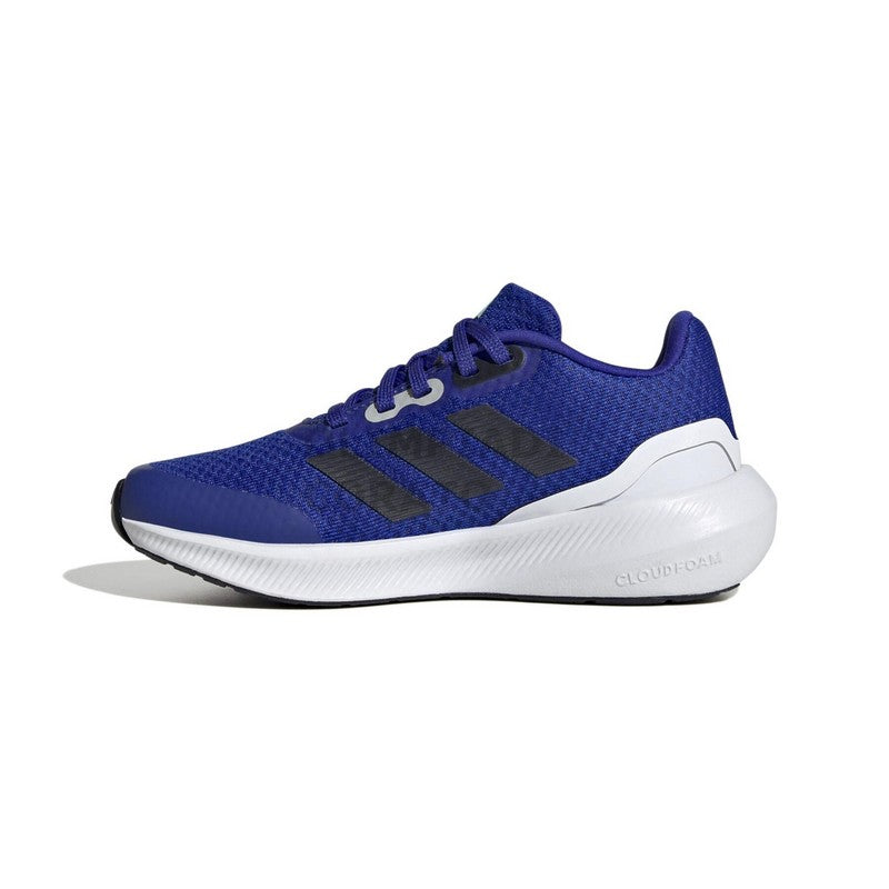 RUNFALCON 3.0 ADIDAS HP5840