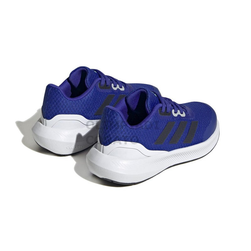 RUNFALCON 3.0 ADIDAS HP5840