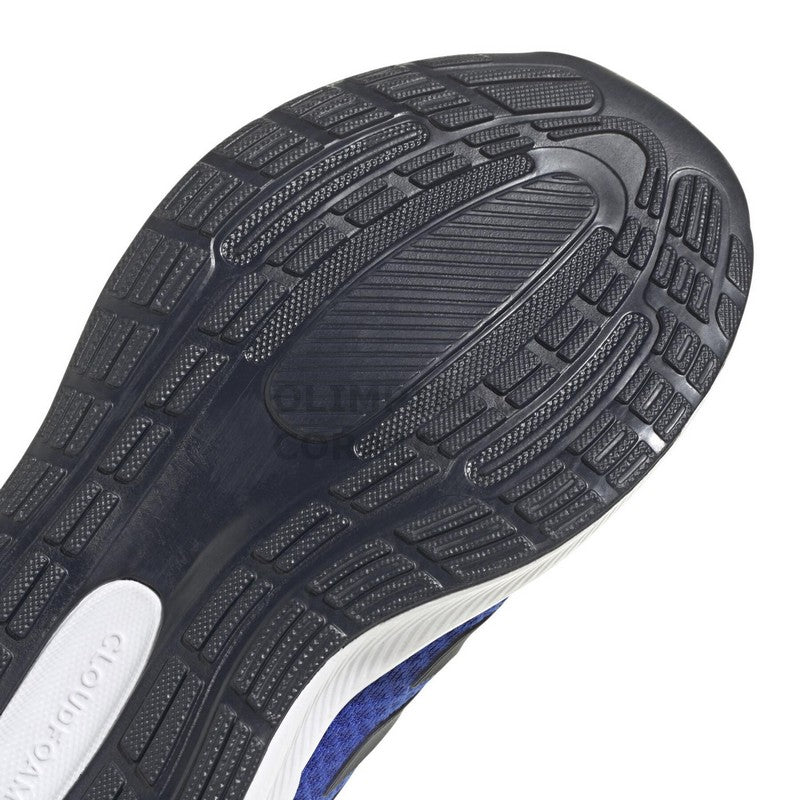 RUNFALCON 3.0 ADIDAS HP5840