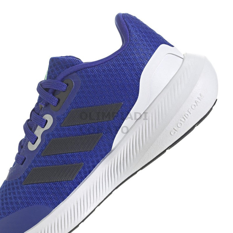RUNFALCON 3.0 ADIDAS HP5840