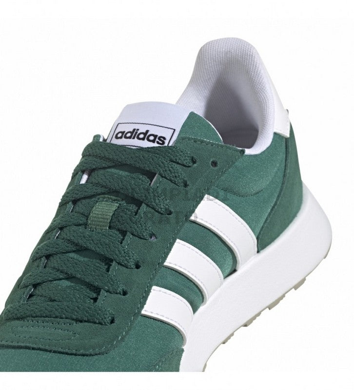 RUN 60s 2.0 ADIDAS H00354