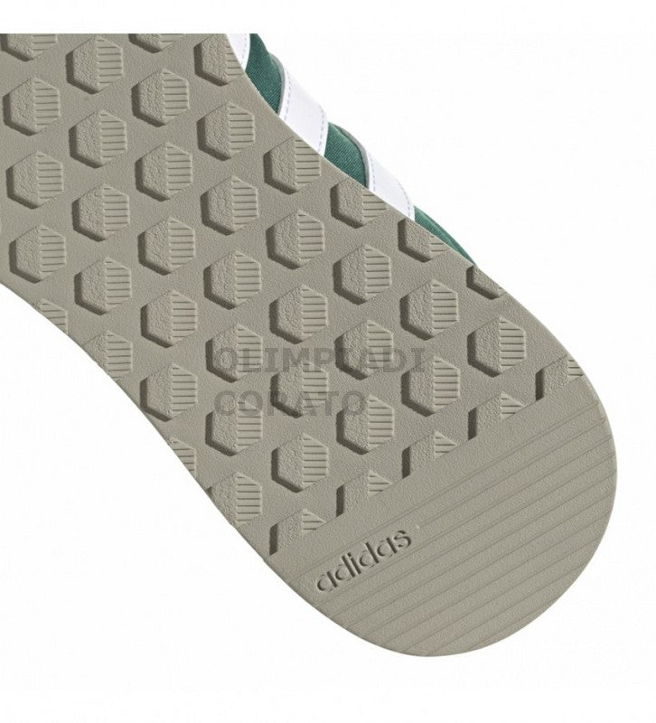 RUN 60s 2.0 ADIDAS H00354