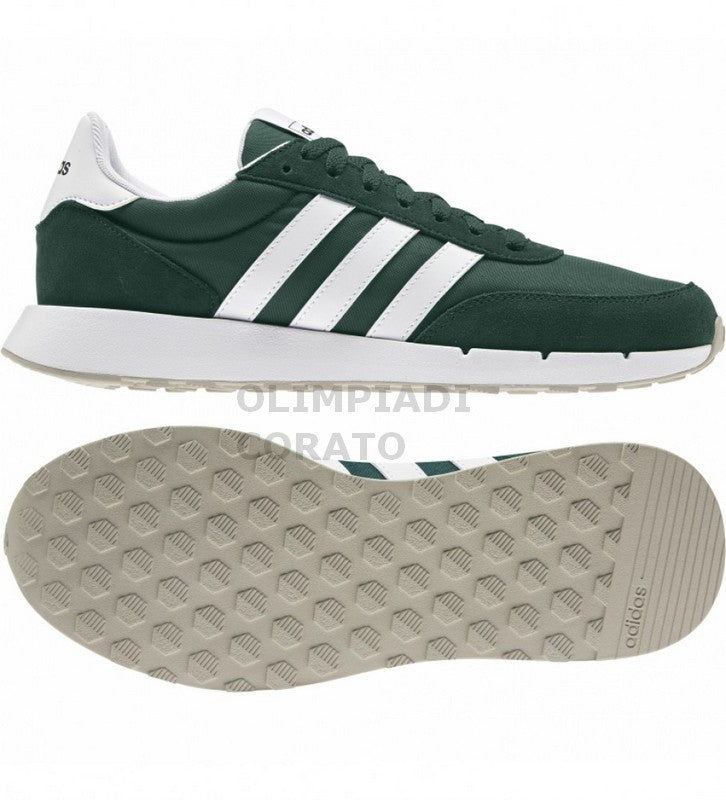RUN 60s 2.0 ADIDAS H00354