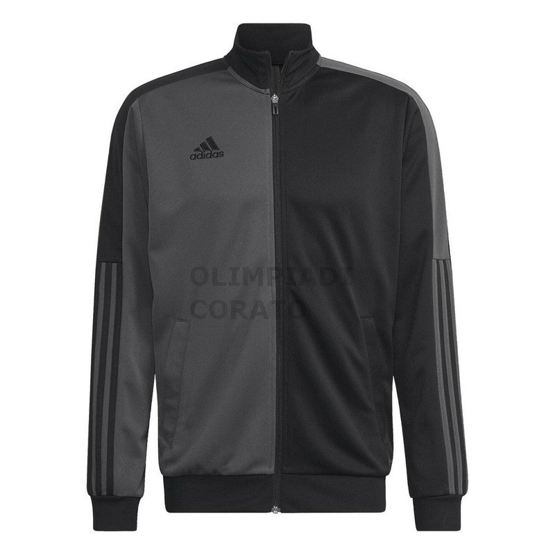 TIRO JACKET ADIDAS HN5598