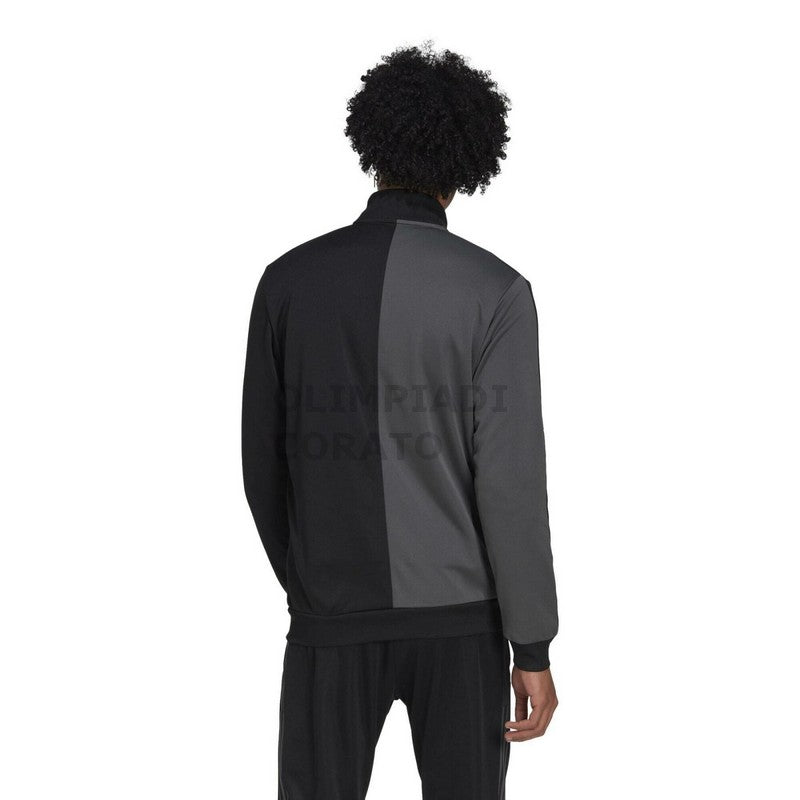 TIRO JACKET ADIDAS HN5598