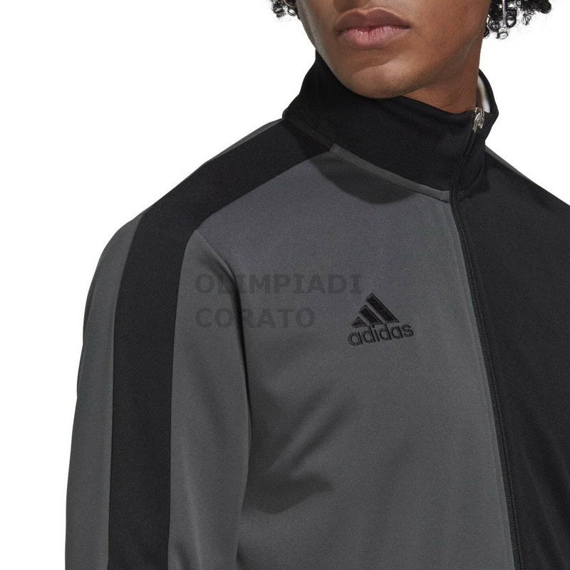 TIRO JACKET ADIDAS HN5598
