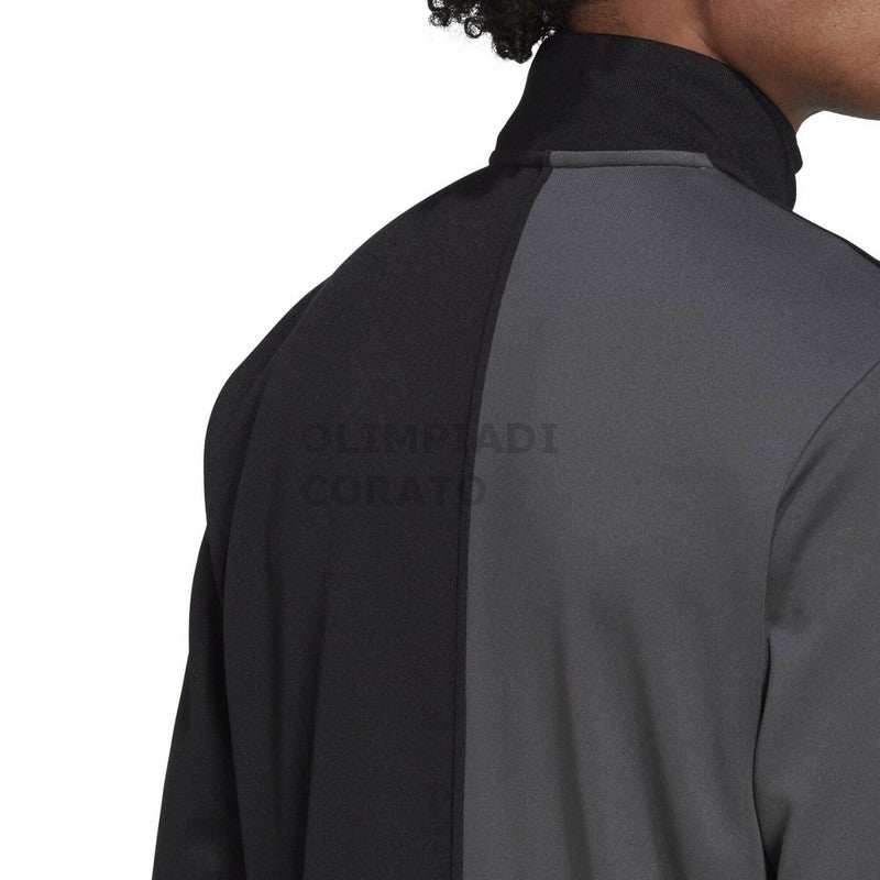 TIRO JACKET ADIDAS HN5598