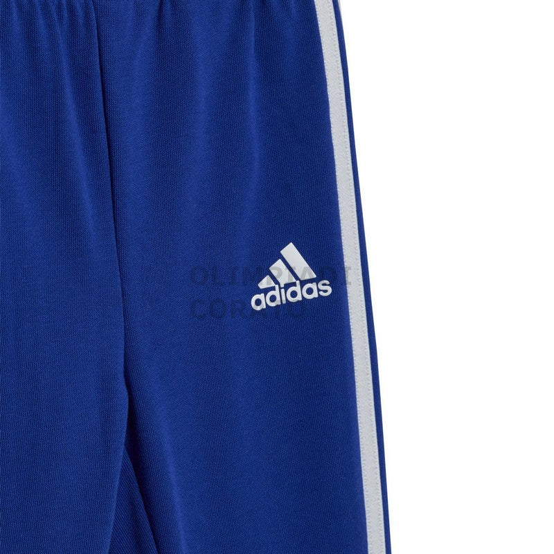 SET TUTINA ADIDAS HR5877