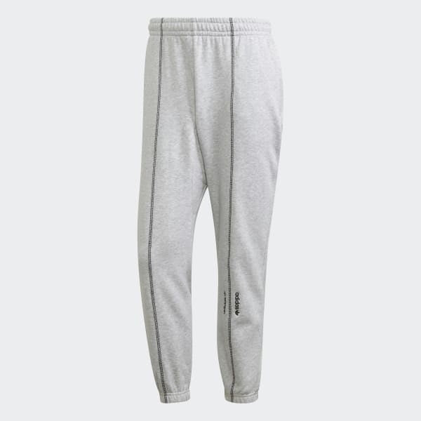 SWEATP GD9304