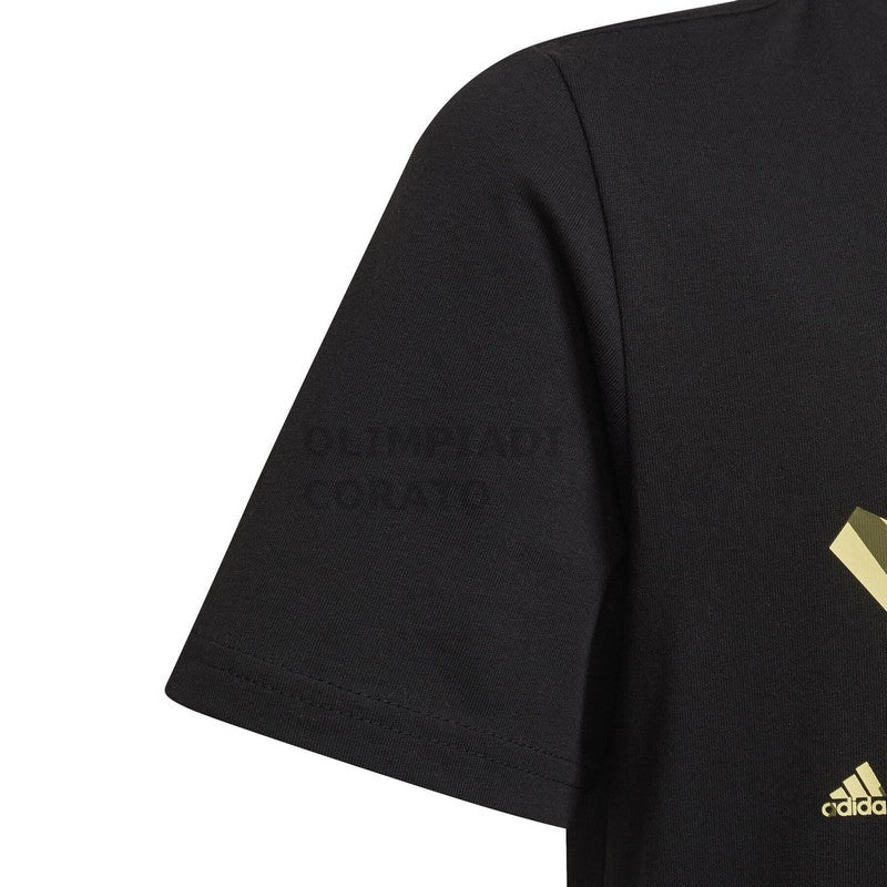 T-SHIRT ADIDAS HL1624