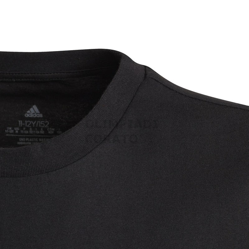 T-SHIRT ADIDAS HL1624