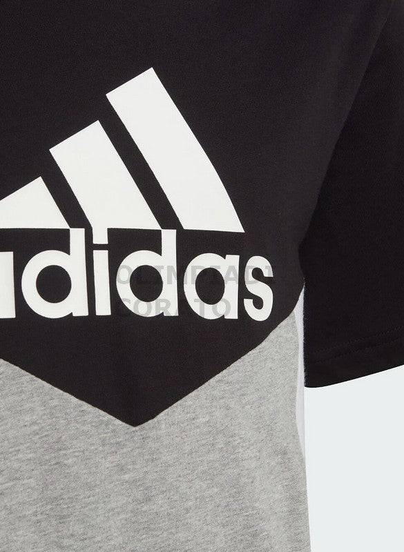 T-SHIRT ADIDAS HA4025
