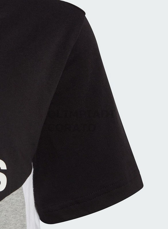T-SHIRT ADIDAS HA4025