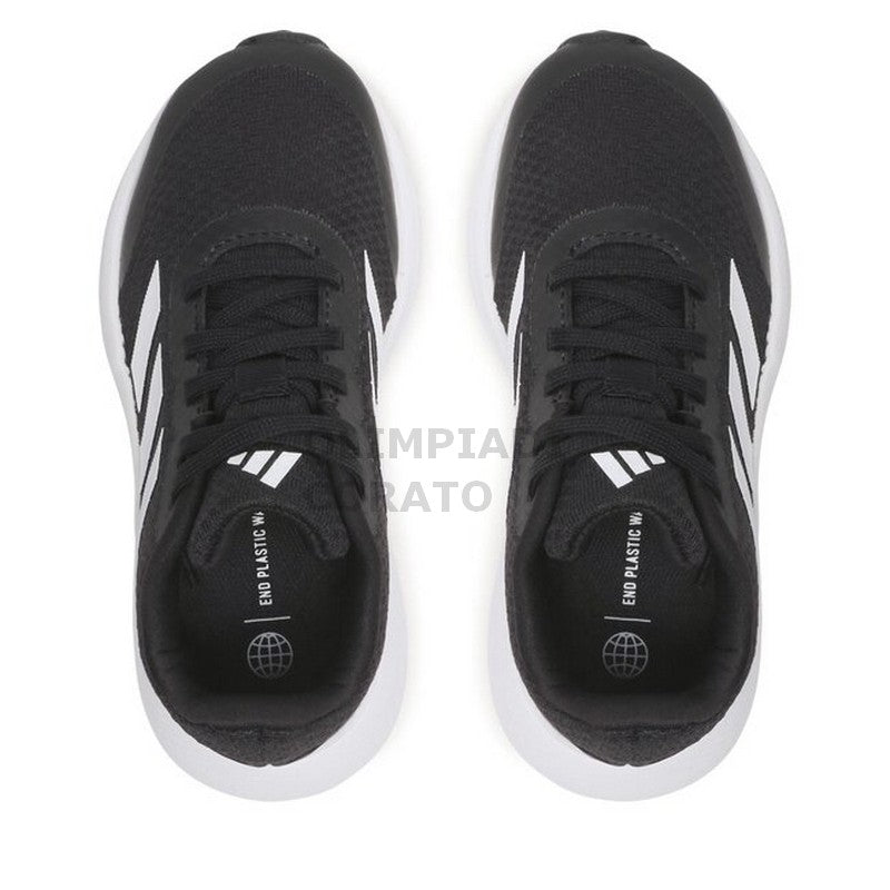 RUNFALCON 3.0 ADIDAS HP5845