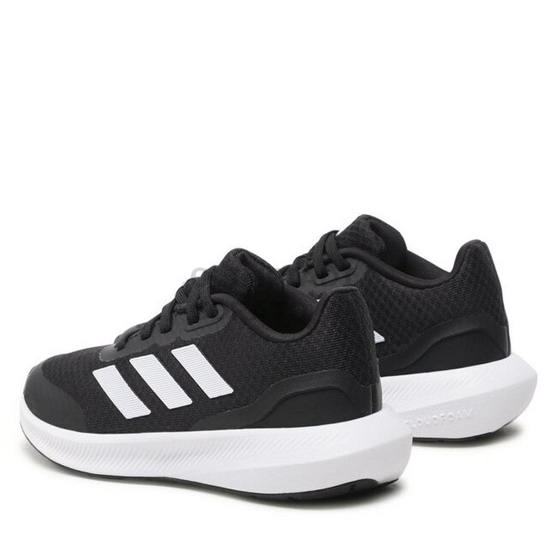 RUNFALCON 3.0 ADIDAS HP5845